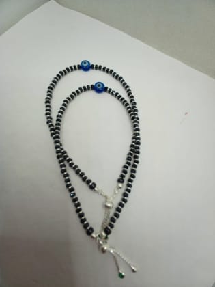 Pure silver Payal 75percent P = 33