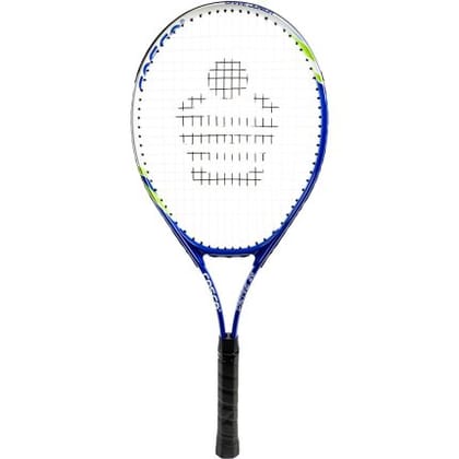 Cosco Drive 26 Tennis Racquet