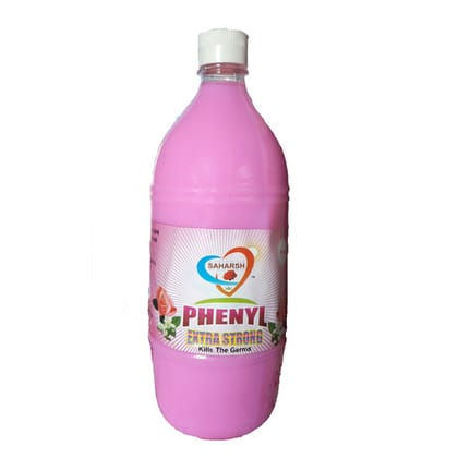 Delite PINK PHYNELE 1L