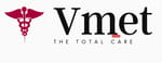 Vmet