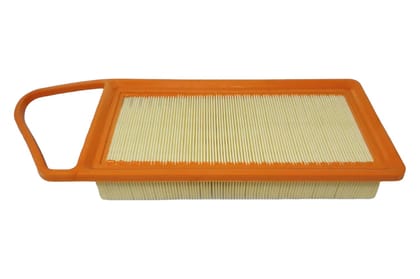 Sofima Air Filter S5702A2