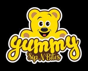 Yummy Sip N Bites