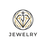 Paul Jewelry Paul Jewelry