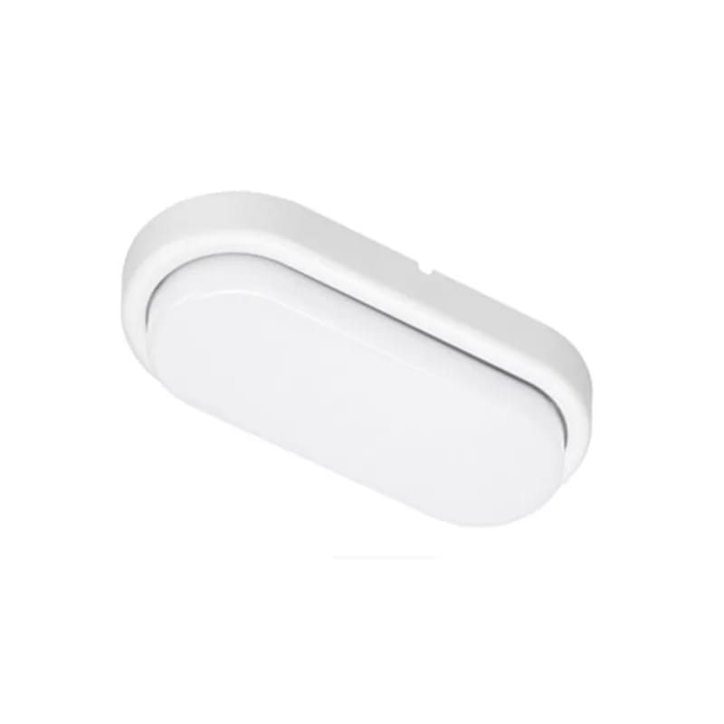 Brand seal
