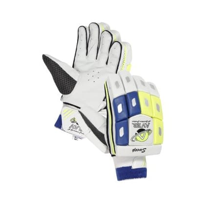 Aver Sweep Batting Gloves
