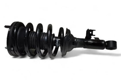 Gabriel Front Suspension Strut Assy - LH AV246993