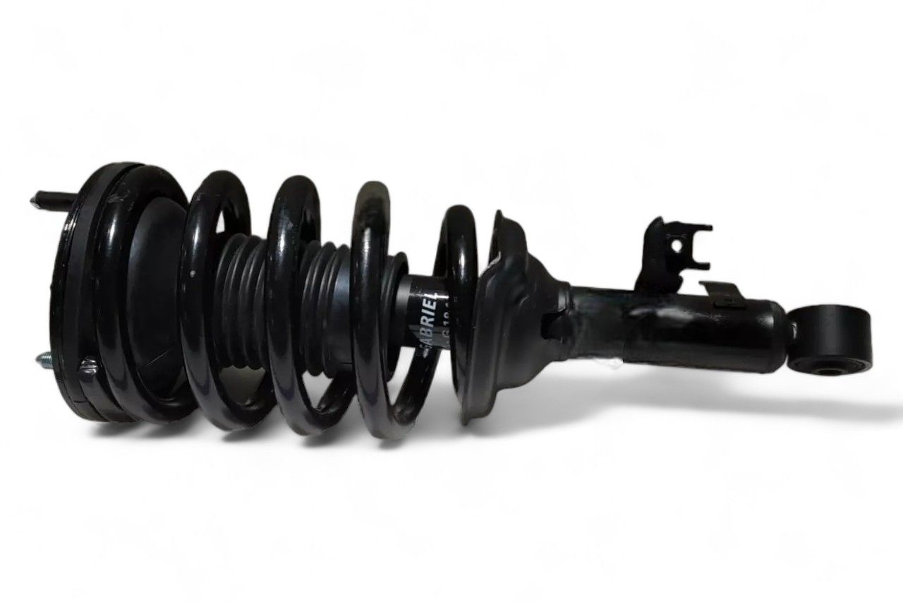Gabriel Front Suspension Strut Assy - LH AV246993