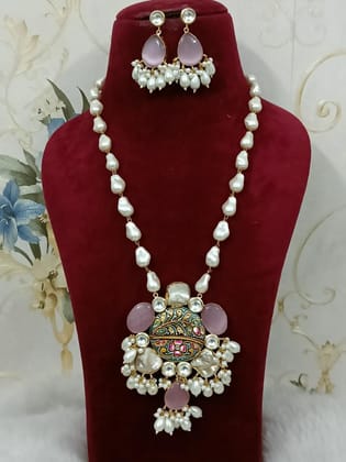 Jewellery Set