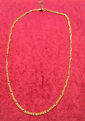 CHAIN GP 24"