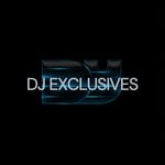 Dj Exclusives