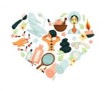 Lilly's Wellness