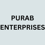 PURAB ENTERPRISES
