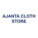 AJANTA CLOTH STORE
