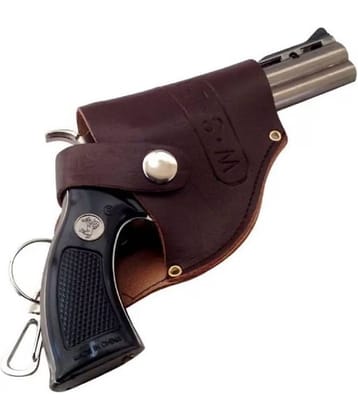 Kadio Black Aluminium Cigarette Lighter ( Pack of 1 )