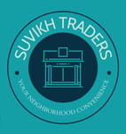 Suvikh General Store Suvikh General Store