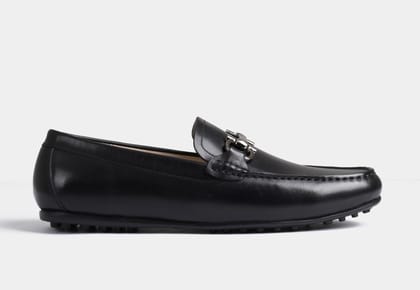HELIO BLACK (Sale)-UK 9
