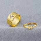 ... ...