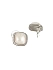 ... ...