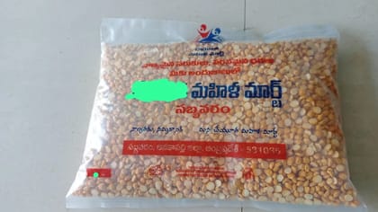 Sabbavaram Kitchen Storage Containers