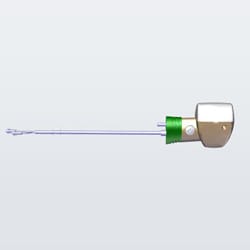 WINKER ASSY R RR - Splendor+ - 3360BAAEB0099S