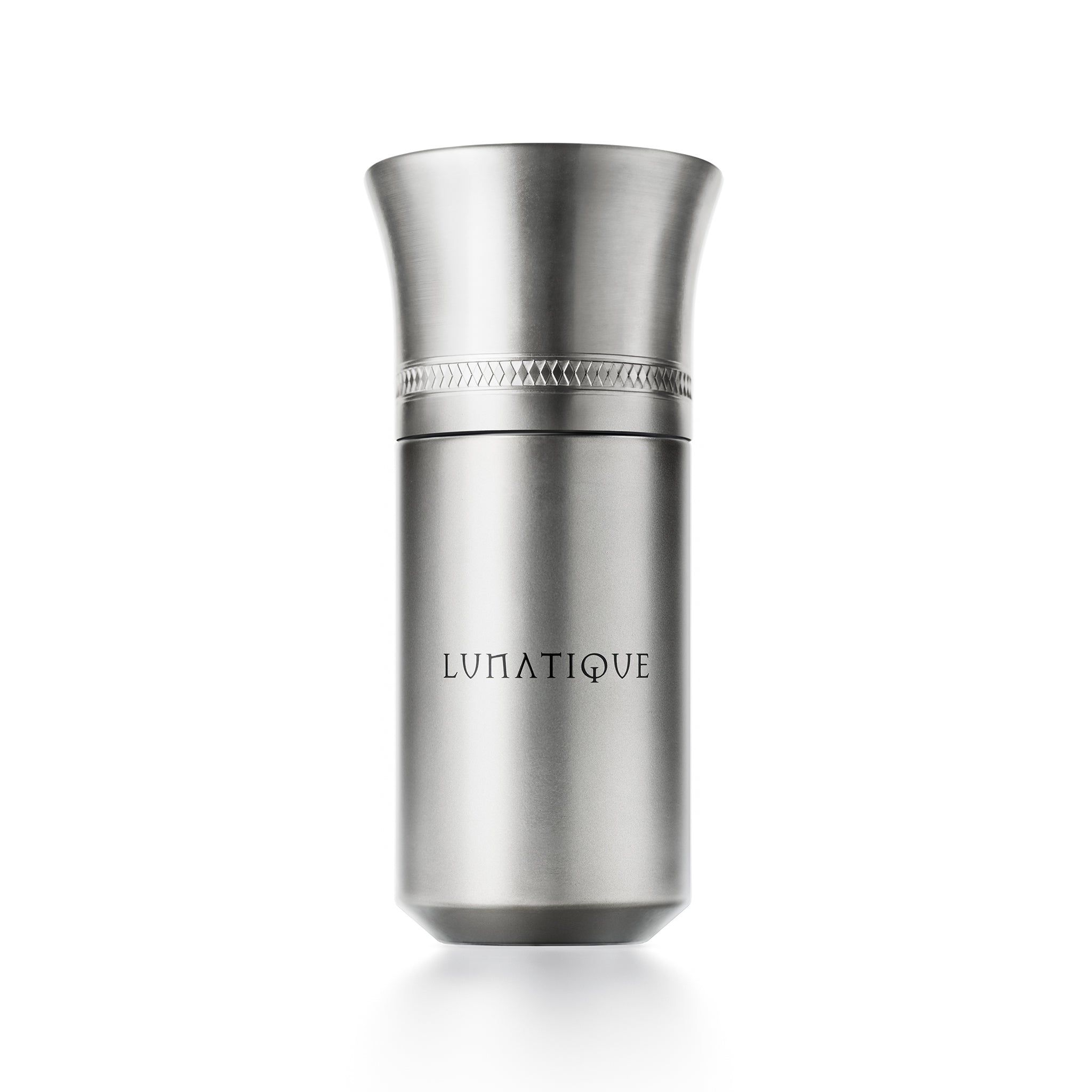 Lunatique-100ML / Unisex / Eau  de Parfum