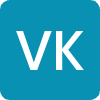 Vishnu Kumar Vishnu Kumar