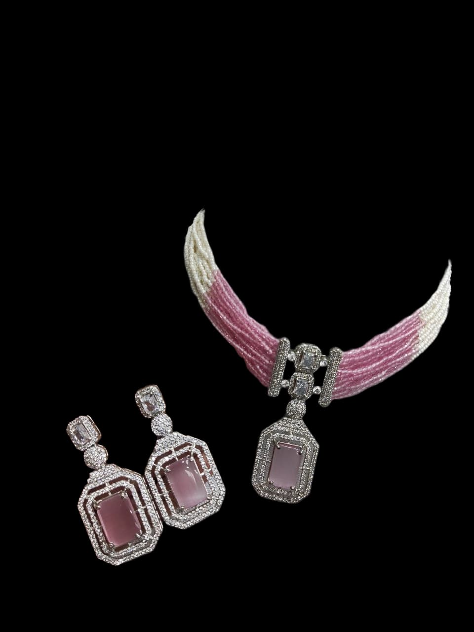 Jewellery Set