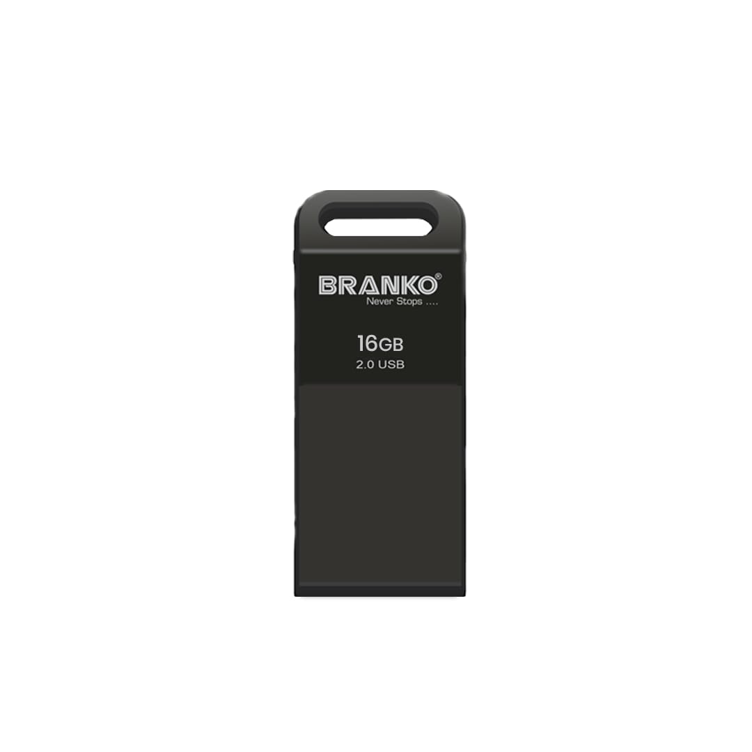 16gb 2.0 Pen Drive