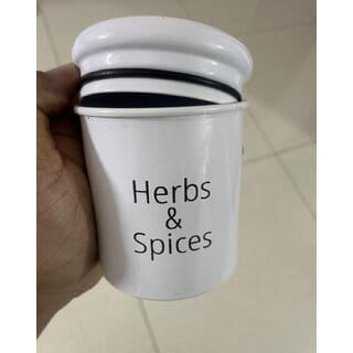 ... ...