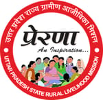 PRERNA Collective (UPSRLM) PRERNA Collective (UPSRLM)
