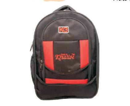 KB- 147 Backpacks