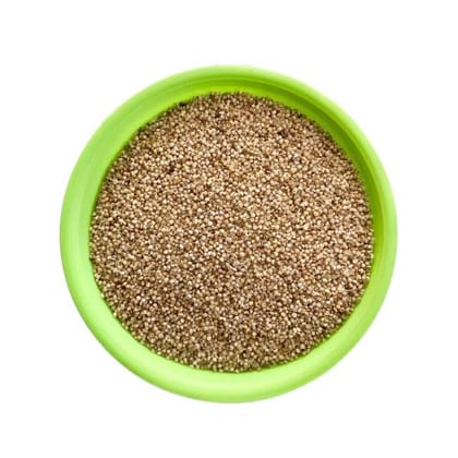 Unpolished Barnyard Millet Rice 1 Kg