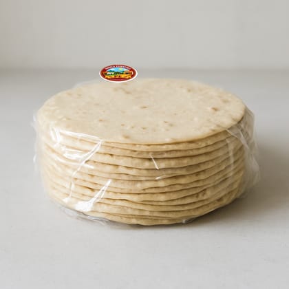 Phoola Essentials's plain papad Phoola Essentials's plain papad