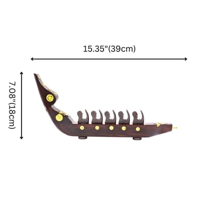 Snake Boat Snake Boat