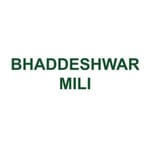 BHADDESHWAR MILI