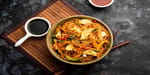 Say Noodles