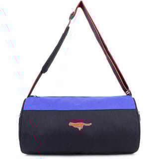 Gene Bags MG-1017 Gym Bag / Duffle  Travelling Bag