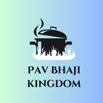 Pav Bhaji kingdom
