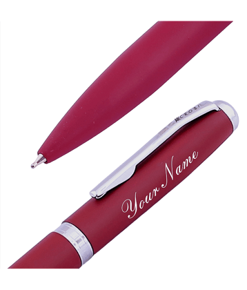 kk crosi Blue Ball Pen ( Pack of 1 )