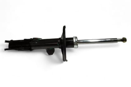Gabriel Front Suspension Strut - LH AV256315