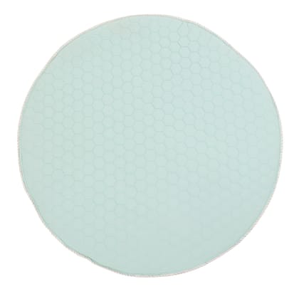 HARBOUR GREY PLAYMAT (0-3 YEARS)