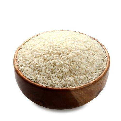 Rice surti wada kolam 1 KG