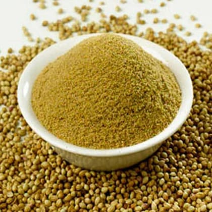 Dhana Powder 200 G