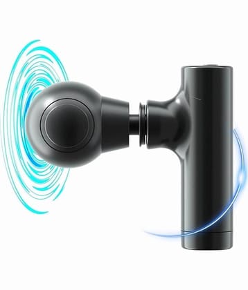 Kadio Body Massagers ( Multicolor )