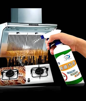 SARVASHVA TRENDS White Cleaning Kit For All