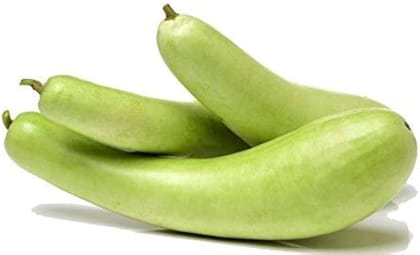 Bottle Gourd-Doodhi| 500 Gms-600 Kg