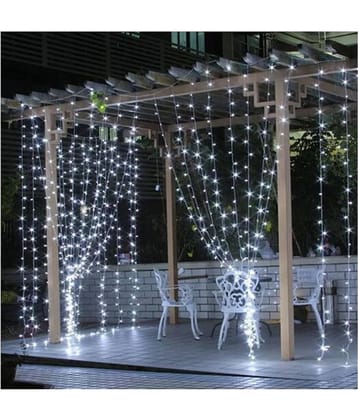 EmmEmm 21W LED Bulbs Cool Day Light - Pack of 1