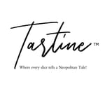 Tartine Pizzeria