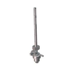 COCK ASSY FUEL - Super Splendor - 16950AAG30099S
