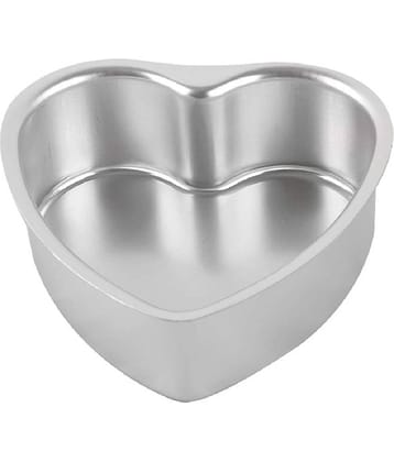 erum Aluminium Cake tin 500 mL